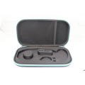 Dustproof Eva Shockproof Storage Box